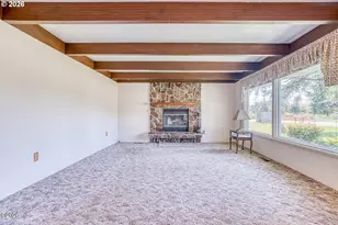 4702 SE 51st St, Lincoln City, OR 97367 - Photo 7