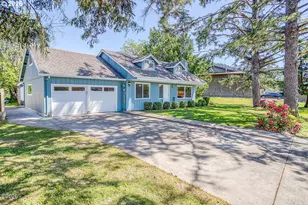 4702 SE 51st St, Lincoln City, OR 97367 - Photo 1