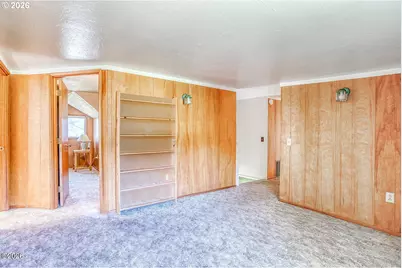 4702 SE 51st St, Lincoln City, OR 97367 - Photo 23
