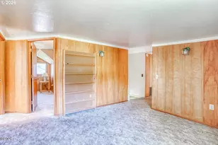 4702 SE 51st St, Lincoln City, OR 97367 - Photo 23