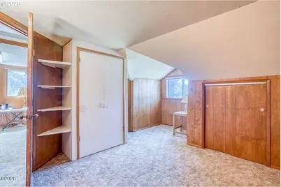4702 SE 51st St, Lincoln City, OR 97367 - Photo 27