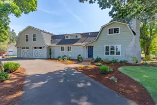 230 SE Howell Prairie Rd, Salem, OR 97317 - Photo 1