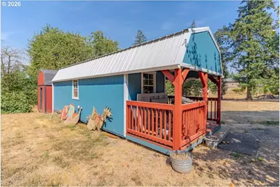 230 SE Howell Prairie Rd, Salem, OR 97317 - Photo 43