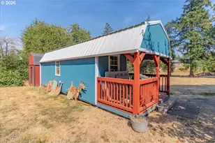 230 SE Howell Prairie Rd, Salem, OR 97317 - Photo 43