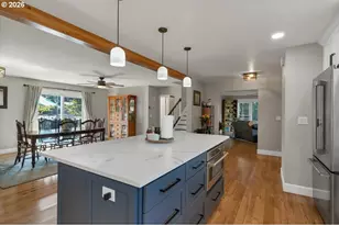 230 SE Howell Prairie Rd, Salem, OR 97317 - Photo 7