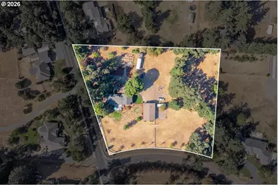 230 SE Howell Prairie Rd, Salem, OR 97317 - Photo 3