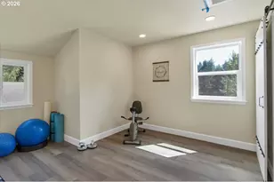 230 SE Howell Prairie Rd, Salem, OR 97317 - Photo 33