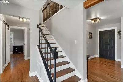 230 SE Howell Prairie Rd, Salem, OR 97317 - Photo 19