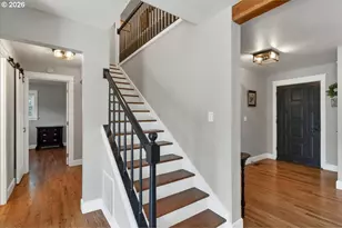 230 SE Howell Prairie Rd, Salem, OR 97317 - Photo 19