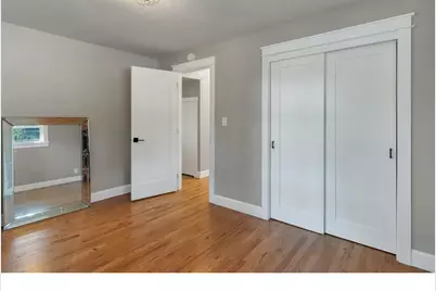 230 SE Howell Prairie Rd, Salem, OR 97317 - Photo 17