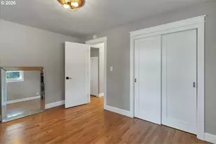 230 SE Howell Prairie Rd, Salem, OR 97317 - Photo 17