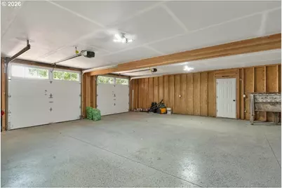 230 SE Howell Prairie Rd, Salem, OR 97317 - Photo 45