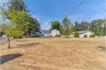 230 SE Howell Prairie Rd, Salem, OR 97317 - Photo 41