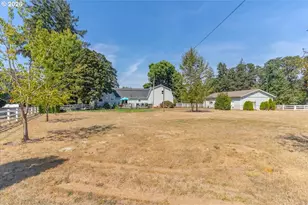 230 SE Howell Prairie Rd, Salem, OR 97317 - Photo 41