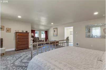 230 SE Howell Prairie Rd, Salem, OR 97317 - Photo 31