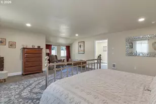 230 SE Howell Prairie Rd, Salem, OR 97317 - Photo 31