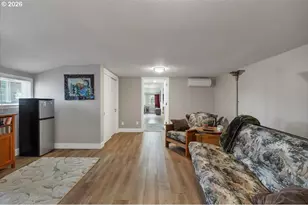 230 SE Howell Prairie Rd, Salem, OR 97317 - Photo 27