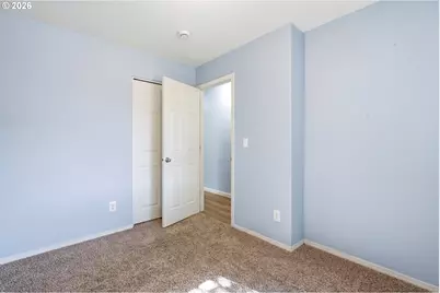 879 SW Junction Pl, Gresham, OR 97080 - Photo 19