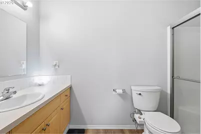 879 SW Junction Pl, Gresham, OR 97080 - Photo 13