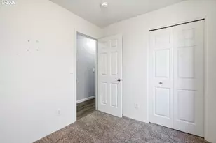 879 SW Junction Pl, Gresham, OR 97080 - Photo 15