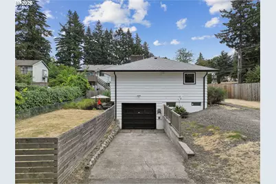 1120 NE 162nd Ave, Portland, OR 97230 - Photo 45
