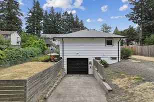 1120 NE 162nd Ave, Portland, OR 97230 - Photo 45