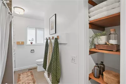 1120 NE 162nd Ave, Portland, OR 97230 - Photo 25