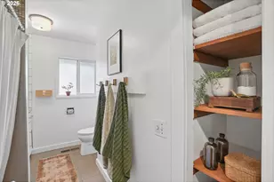 1120 NE 162nd Ave, Portland, OR 97230 - Photo 25