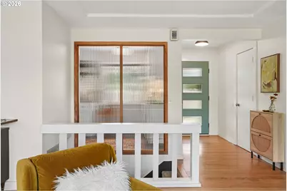 1120 NE 162nd Ave, Portland, OR 97230 - Photo 7
