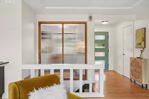 1120 NE 162nd Ave, Portland, OR 97230 - Photo 7