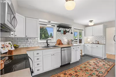 1120 NE 162nd Ave, Portland, OR 97230 - Photo 19