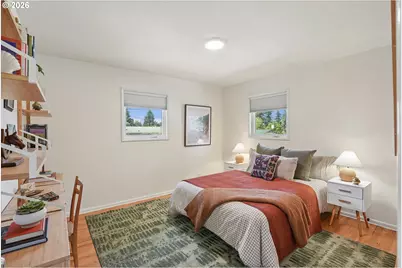 1120 NE 162nd Ave, Portland, OR 97230 - Photo 21