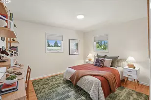 1120 NE 162nd Ave, Portland, OR 97230 - Photo 21