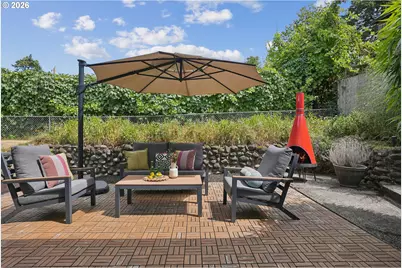 1120 NE 162nd Ave, Portland, OR 97230 - Photo 39
