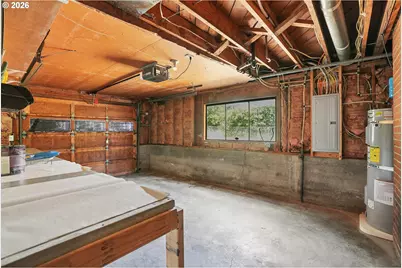 1120 NE 162nd Ave, Portland, OR 97230 - Photo 35