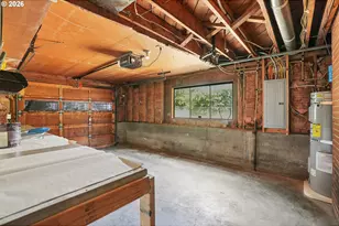 1120 NE 162nd Ave, Portland, OR 97230 - Photo 35