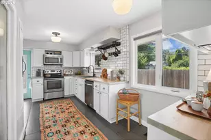1120 NE 162nd Ave, Portland, OR 97230 - Photo 17