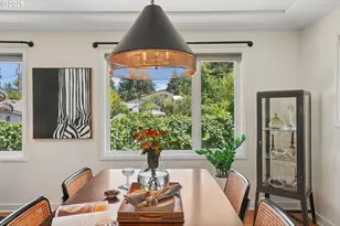 1120 NE 162nd Ave, Portland, OR 97230 - Photo 13