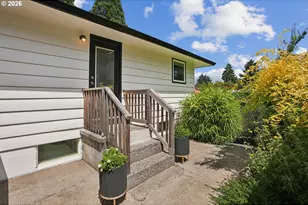 1120 NE 162nd Ave, Portland, OR 97230 - Photo 37