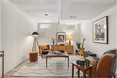 1120 NE 162nd Ave, Portland, OR 97230 - Photo 31