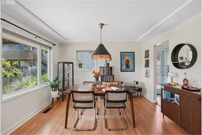 1120 NE 162nd Ave, Portland, OR 97230 - Photo 11