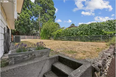 1120 NE 162nd Ave, Portland, OR 97230 - Photo 43