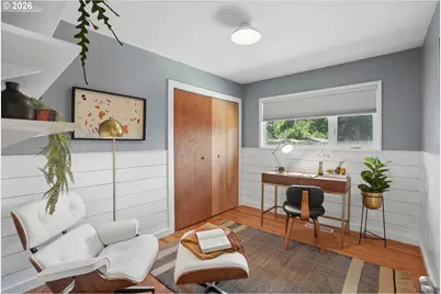 1120 NE 162nd Ave, Portland, OR 97230 - Photo 23