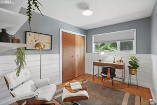 1120 NE 162nd Ave, Portland, OR 97230 - Photo 23