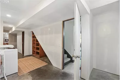 1120 NE 162nd Ave, Portland, OR 97230 - Photo 33