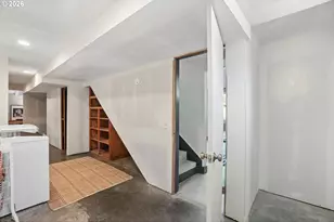 1120 NE 162nd Ave, Portland, OR 97230 - Photo 33