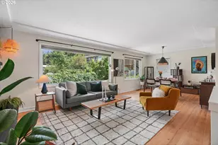 1120 NE 162nd Ave, Portland, OR 97230 - Photo 5