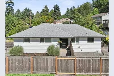 1120 NE 162nd Ave, Portland, OR 97230 - Photo 1