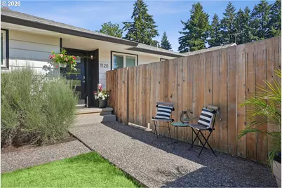 1120 NE 162nd Ave, Portland, OR 97230 - Photo 3