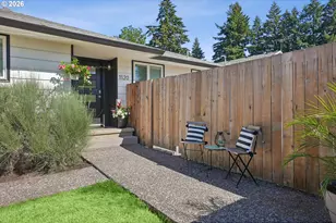 1120 NE 162nd Ave, Portland, OR 97230 - Photo 3